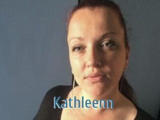 Kathleenn