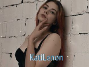 KatiLenon