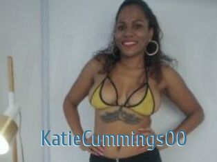 KatieCummings00