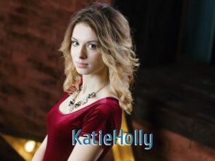 KatieHolly