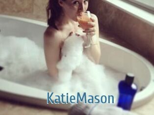 KatieMason
