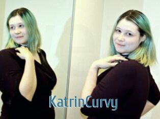 KatrinCurvy