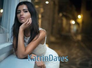 KatrinDaves