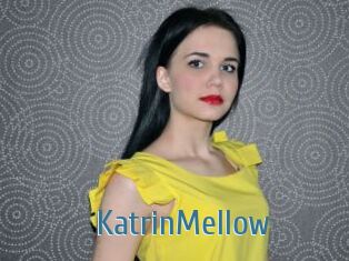 KatrinMellow