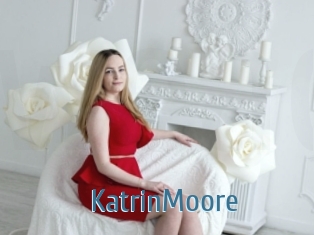 KatrinMoore