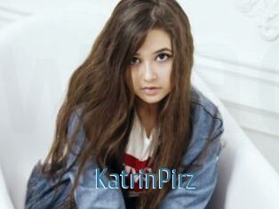 KatrinPirz