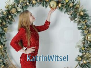 KatrinWitsel
