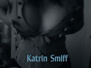 Katrin_Smiff