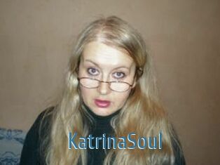 KatrinaSoul