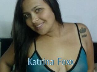 Katrina_Foxx