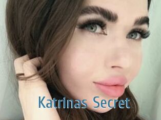 Katrinas_Secret