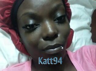 Katt94