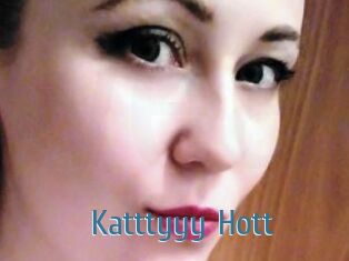 Katttyyy_Hott