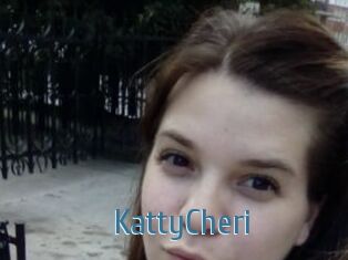KattyCheri