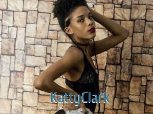 KattyClark