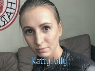 KattyJolly