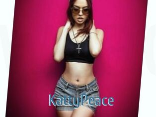 KattyPeace