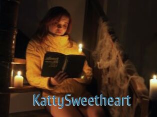 KattySweetheart