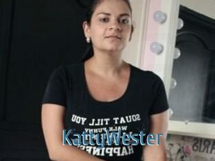 KattyWester