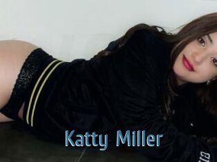 Katty_Miller