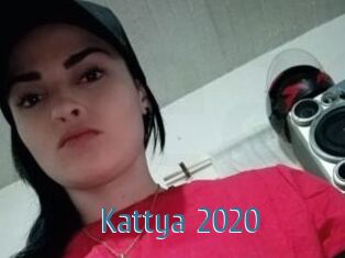 Kattya_2020