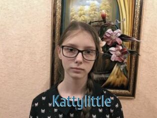 Kattylittle