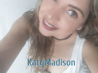 KatyMadison