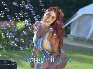 KatyQuintero