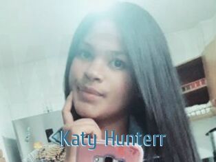 Katy_Hunterr