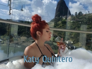Katy_Quintero