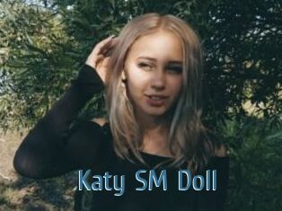 Katy_SM_Doll