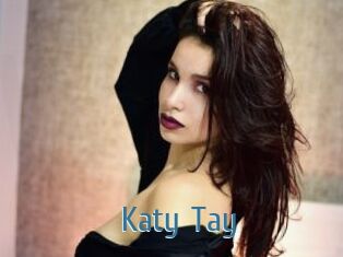 Katy_Tay