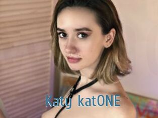Katy_katONE