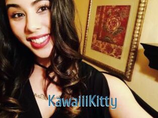 KawaiiiKitty