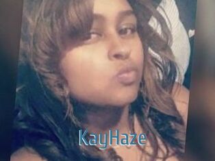 Kay_Haze
