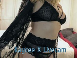 Kaycee_X_Livecam