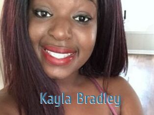 Kayla_Bradley