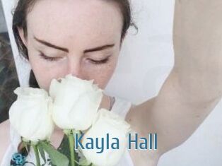 Kayla_Hall
