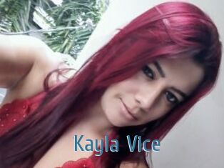Kayla_Vice
