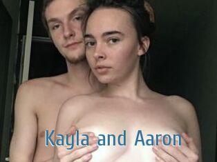 Kayla_and_Aaron