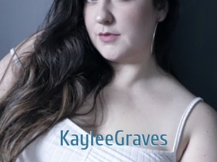 KayleeGraves