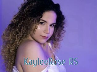 KayleeRose_RS