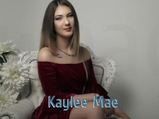 Kaylee_Mae