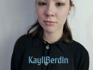 KayliBerdin