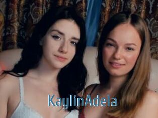 KaylinAdela