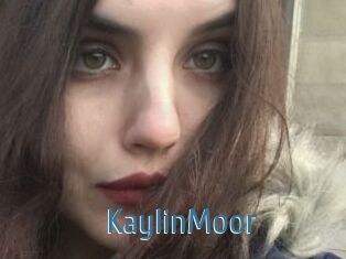 KaylinMoor