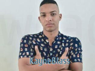 KayneBlass