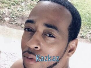 Kazkaz