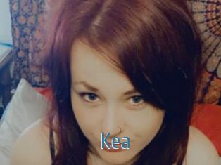 Kea