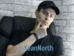 KeanNorth